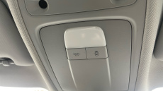 Audi A1 1.0 TFSI Sport 5dr Petrol Hatchback